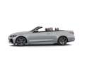 BMW 420 420dA Cabrio Gris - thumbnail 5