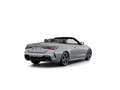 BMW 420 420dA Cabrio Gris - thumbnail 11