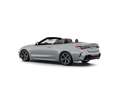 BMW 420 420dA Cabrio Gris - thumbnail 7