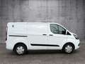 Ford Transit Custom 340 L1 Trend 1.Besitz Weiß - thumbnail 7