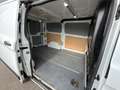 Ford Transit Custom 340 L1 Trend 1.Besitz Weiß - thumbnail 11