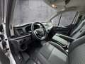 Ford Transit Custom 340 L1 Trend 1.Besitz Weiß - thumbnail 9