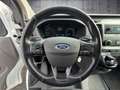 Ford Transit Custom 340 L1 Trend 1.Besitz Weiß - thumbnail 16