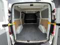 Ford Transit Custom 340 L1 Trend 1.Besitz Weiß - thumbnail 12