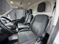 Ford Transit Custom 340 L1 Trend 1.Besitz Weiß - thumbnail 10