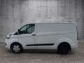 Ford Transit Custom 340 L1 Trend 1.Besitz Weiß - thumbnail 8