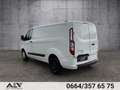 Ford Transit Custom 340 L1 Trend 1.Besitz Weiß - thumbnail 3