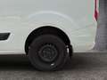 Ford Transit Custom 340 L1 Trend 1.Besitz Weiß - thumbnail 20