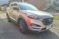Hyundai TUCSON 1.7 CRDi XPossible UNICO PROPRIETARIO Bronzo - thumbnail 1