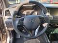 Hyundai TUCSON 1.7 CRDi XPossible UNICO PROPRIETARIO Bronzo - thumbnail 12