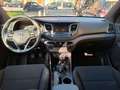 Hyundai TUCSON 1.7 CRDi XPossible UNICO PROPRIETARIO Bronzo - thumbnail 11