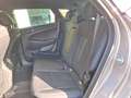 Hyundai TUCSON 1.7 CRDi XPossible UNICO PROPRIETARIO Bronzo - thumbnail 10