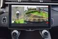 Lynk & Co 01 PHEV 180CV Nero - thumbnail 8