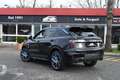 Lynk & Co 01 PHEV 180CV Nero - thumbnail 3