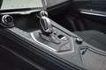 Lynk & Co 01 PHEV 180CV Nero - thumbnail 9