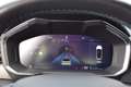 Lynk & Co 01 PHEV 180CV Nero - thumbnail 10