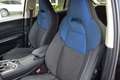 Lynk & Co 01 PHEV 180CV Nero - thumbnail 12