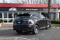 Lynk & Co 01 PHEV 180CV Nero - thumbnail 4