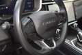 Lynk & Co 01 PHEV 180CV Nero - thumbnail 7