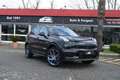 Lynk & Co 01 PHEV 180CV Nero - thumbnail 1