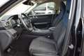Lynk & Co 01 PHEV 180CV Nero - thumbnail 11