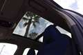 Lynk & Co 01 PHEV 180CV Nero - thumbnail 5