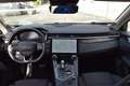Lynk & Co 01 PHEV 180CV Nero - thumbnail 6