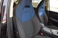 Lynk & Co 01 PHEV 180CV Nero - thumbnail 14
