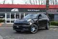Lynk & Co 01 PHEV 180CV Nero - thumbnail 2