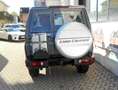 Toyota Land Cruiser GRJ 71 4.0 V6 AUTOMATICO. €83500 iva inclusa Grigio - thumbnail 4