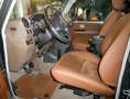 Toyota Land Cruiser GRJ 71 4.0 V6 AUTOMATICO. €83500 iva inclusa Grigio - thumbnail 5