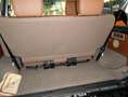 Toyota Land Cruiser GRJ 71 4.0 V6 AUTOMATICO. €83500 iva inclusa Grigio - thumbnail 13