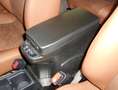 Toyota Land Cruiser GRJ 71 4.0 V6 AUTOMATICO. €83500 iva inclusa Grigio - thumbnail 10