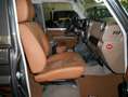 Toyota Land Cruiser GRJ 71 4.0 V6 AUTOMATICO. €83500 iva inclusa Grigio - thumbnail 6