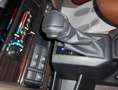 Toyota Land Cruiser GRJ 71 4.0 V6 AUTOMATICO. €83500 iva inclusa Grigio - thumbnail 7
