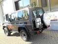 Toyota Land Cruiser GRJ 71 4.0 V6 AUTOMATICO. €83500 iva inclusa Grigio - thumbnail 3