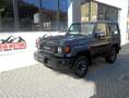 Toyota Land Cruiser GRJ 71 4.0 V6 AUTOMATICO. €83500 iva inclusa Grigio - thumbnail 1