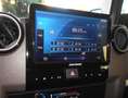 Toyota Land Cruiser GRJ 71 4.0 V6 AUTOMATICO. €83500 iva inclusa Grigio - thumbnail 9