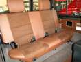 Toyota Land Cruiser GRJ 71 4.0 V6 AUTOMATICO. €83500 iva inclusa Grigio - thumbnail 12