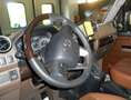 Toyota Land Cruiser GRJ 71 4.0 V6 AUTOMATICO. €83500 iva inclusa Grigio - thumbnail 11
