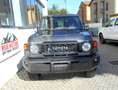 Toyota Land Cruiser GRJ 71 4.0 V6 AUTOMATICO. €83500 iva inclusa Grigio - thumbnail 2
