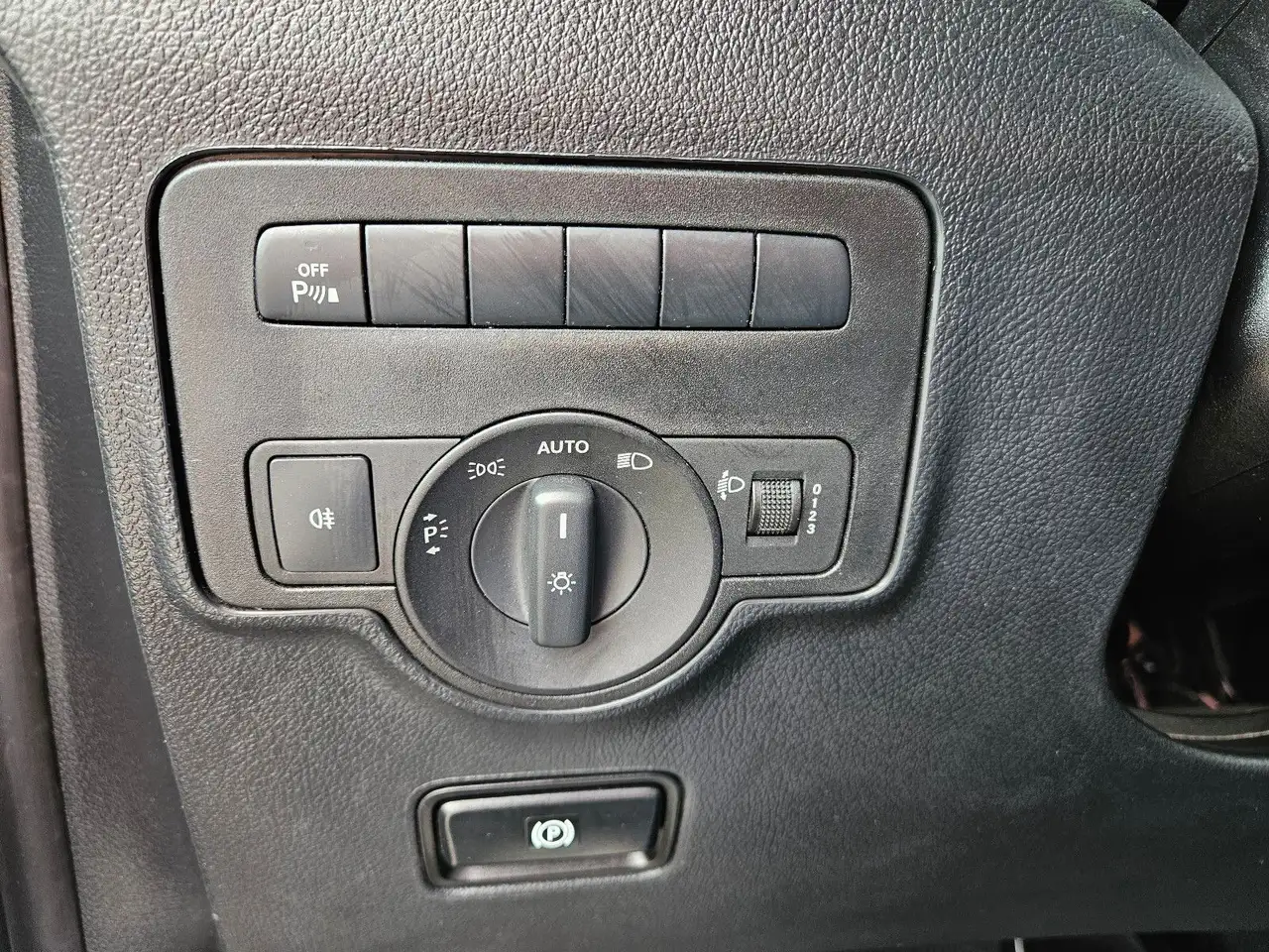 Mercedes-Benz Vito 114 CDI MIXTO KOMPAKT AHK TÜV,BREMSEN,ÖLneu, миниатюра 20