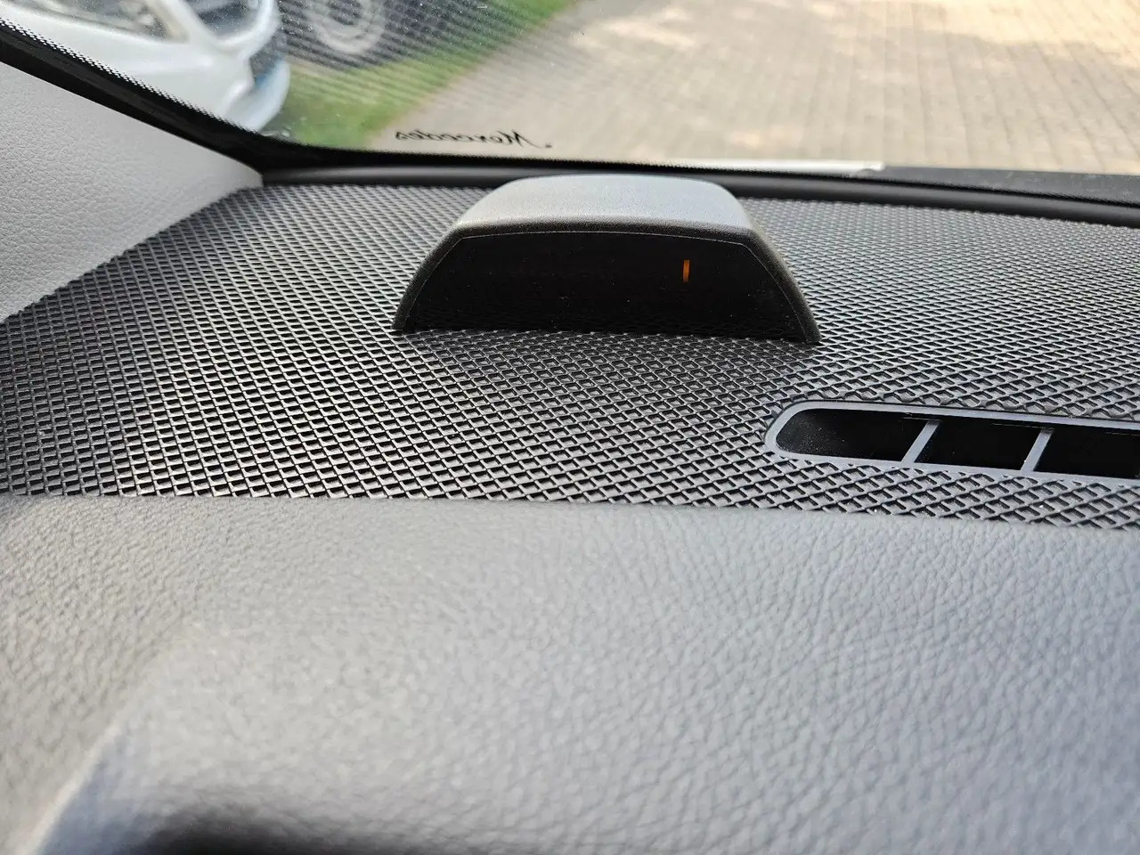Mercedes-Benz Vito 114 CDI MIXTO KOMPAKT AHK TÜV,BREMSEN,ÖLneu, миниатюра 25