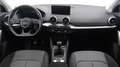 Audi Q2 TODOTERRENO 1.0 30 TFSI S LINE 110 5P Wit - thumbnail 7
