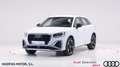 Audi Q2 TODOTERRENO 1.0 30 TFSI S LINE 110 5P Blanco - thumbnail 1