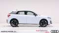 Audi Q2 TODOTERRENO 1.0 30 TFSI S LINE 110 5P Blanco - thumbnail 3