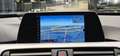 BMW 330 d xDrive F31 M-Paket Touring Aut. *Navi*19Zoll*Xen Schwarz - thumbnail 15