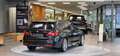 BMW 330 d xDrive F31 M-Paket Touring Aut. *Navi*19Zoll*Xen Schwarz - thumbnail 7