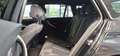 BMW 330 d xDrive F31 M-Paket Touring Aut. *Navi*19Zoll*Xen Schwarz - thumbnail 22