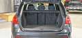 BMW 330 d xDrive F31 M-Paket Touring Aut. *Navi*19Zoll*Xen Schwarz - thumbnail 9